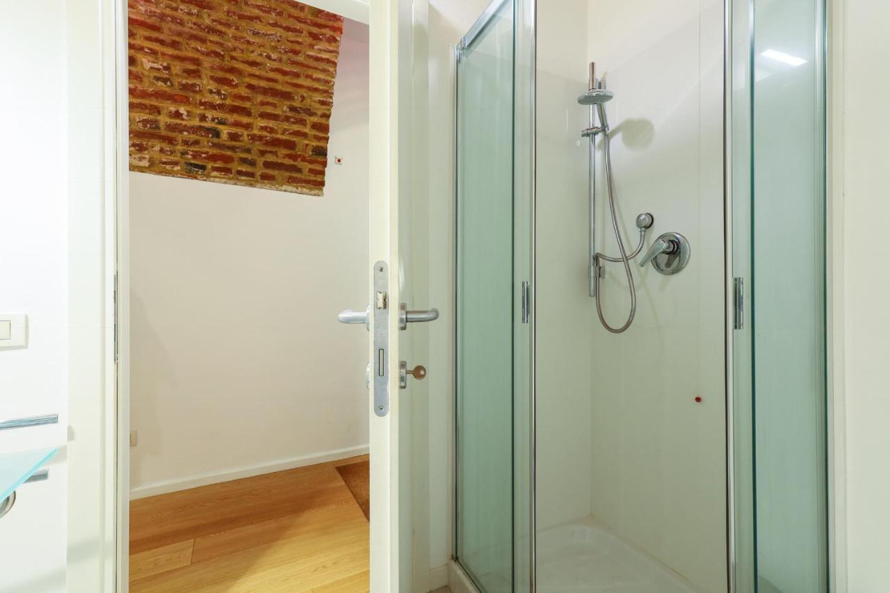 밀라노 Casa Molino Luxury Loft 아파트 외부 사진